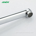 High Quality Long Tube Three Function Bathtub Faucet